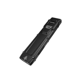 NITECORE EDC27 UHI20 LED 3100 Lumen Ultra Slim Flat Rechargeable EDC Flashlight